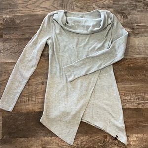 Marc New York Performance Long Sleeve Shirt